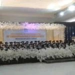 Premium Time Anak Menghafal Quran