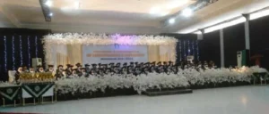 Premium Time Anak Menghafal Quran
