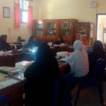 MIM 4 Brangsi Pakai Metode Tajdied untuk Pembelajaran Alquran