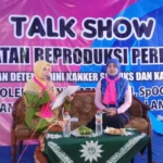 Aisyiyah Diminta Konsisten Berdakwah dengan Tidak Melupakan Keluarga