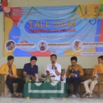 Kader IPM Gelar Talkshow, Topik Ini yang Mereka Kupas