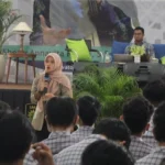 Empat Pertanyaan Masa Depan yang Harus Dijawab Sekarang