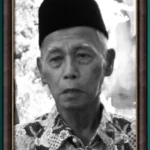 Tokoh Pergerakan Tamat Anshory Meninggal Dunia