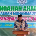 Lakukan 5 Hal Ini agar Bahagia Dunia-Akhirat