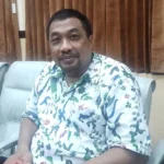 Beredar Ringkasan Acara Konsolidasi di WA, Diserukan Baca Beritanya di PWMU.CO Saja
