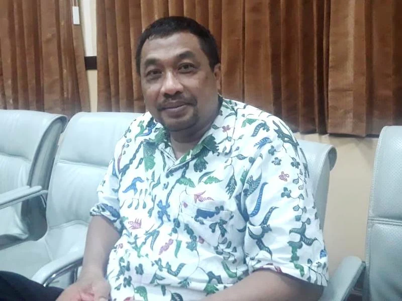 Beredar Ringkasan Acara Konsolidasi di WA, Diserukan Baca Beritanya di PWMU.CO Saja