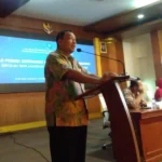 Sekolah Maju Harus Bermanfaat untuk Sekolah Lain dengan Cara Begini