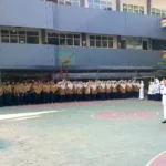 Tiga Spirit Pejuang yang Harus Diwarisi Generasi Sekarang