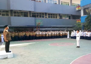 Tiga Spirit Pejuang yang Harus Diwarisi Generasi Sekarang