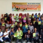Muhammadiyah Belajar Praktikkan Terjemah Alquran dengan ‘Ilmu Laduni’