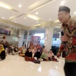 Guru Muhammadiyah Jangan Salah Paham dengan Muhammadiyah