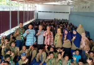 Kisah Pelamar Kerja yang Membuat Penasaran Pengusaha Restoran Jepang
