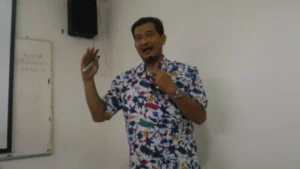 Penjelasan Medis untuk Hadits 10 Hari Pertama Ramadhan adalah Rahmat dan 10 Hari Berikutnya Ampunan
