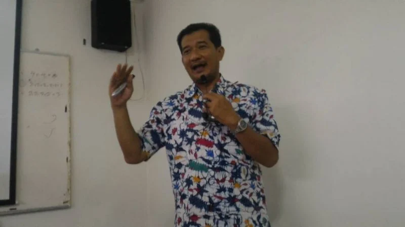 Penjelasan Medis untuk Hadits 10 Hari Pertama Ramadhan adalah Rahmat dan 10 Hari Berikutnya Ampunan