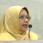 Tanwir Aisyiyah Dibuka, Topik Ini yang Dibahas