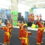 Model Sekolah Talent, Menuju Pendidikan yang Berkualitas