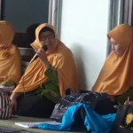 Siapkan Fisik dan Jiwa Hadapi Ramadhan