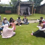 Hafalan Quran Tematik Dikenalkan untuk Anak dan Orangtua