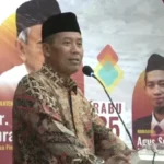 Pentingnya Riset sebelum Majelis Tarjih Berfatwa