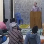 Kemaksiatan Itu Berpengaruh pada Kesehatan Tubuh