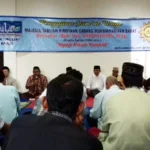 Firaun adalah Contoh Penguasa yang Merasa Selalu Benar, Jika Salah pun Dilimpahkan pada Orang Lain