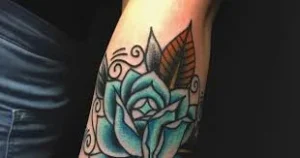 Hukum Tato di Tubuh