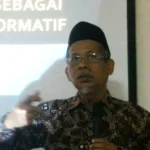 Setelah Dijelaskan, Umat Non Islam Malang Berjanji Tak Adakan Lagi Buka Bersama Umat Islam
