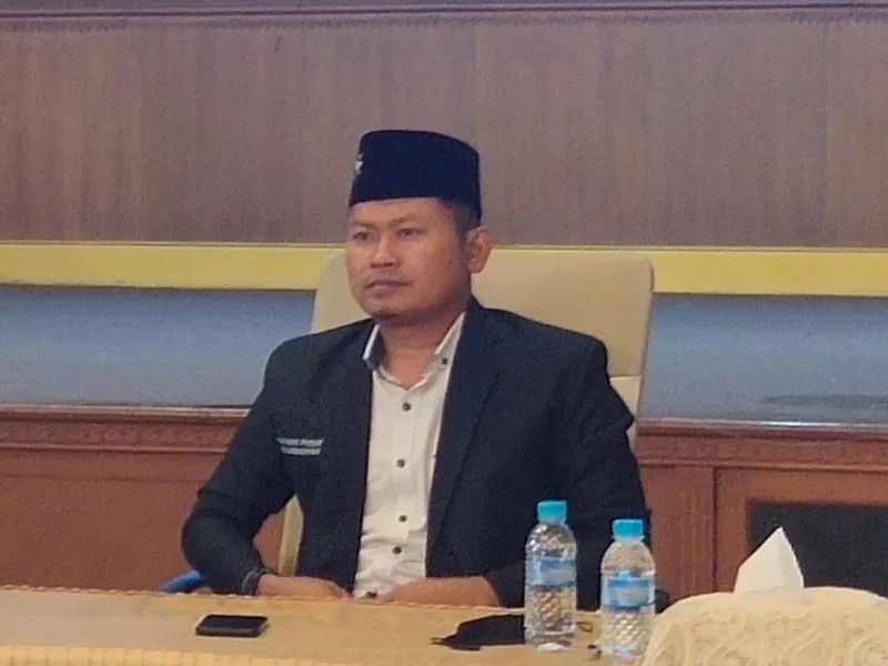Gerakan Jihad Advokasi Dicanangkan LBH Muhammadiyah