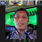 Festival Faqih Usman Dibuka, Ini Harapannya