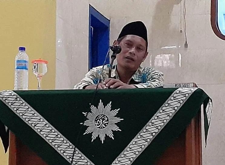 Ali bin Abi Thalib Bicara Pendidikan, Begini Pendapatnya