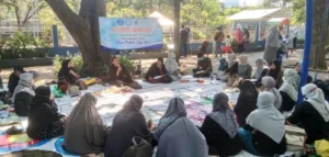 4 Pesan Ukhuwah untuk Komite Sekolah
