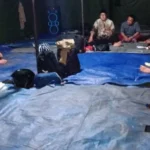 Mengenali Sifat Guru Lewat Teacher Camp