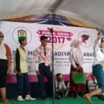 Dari Penyejuk Hati hingga Jadi Musuh: 4 Macam Hubungan Anak-Orangtua dalam Alquran