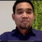 Muhammadiyah Ditantang Kembangkan Dakwah dan Bisnis di Jepang