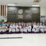 Dari Jualan Teh, Pabrik Ini Terus Berkembang Makin Besar