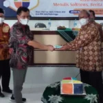 Cara Menulis sesuai SEO agar Mudah Dicari di Google