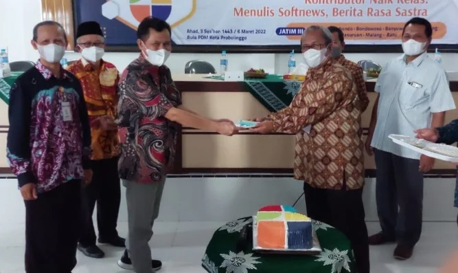 Cara Menulis sesuai SEO agar Mudah Dicari di Google