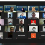 UMSurabaya Adakan Pekan Kuliah Industri