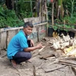 Ternak Bebek Peking, Bisnis Baru PCM Lakarsantri