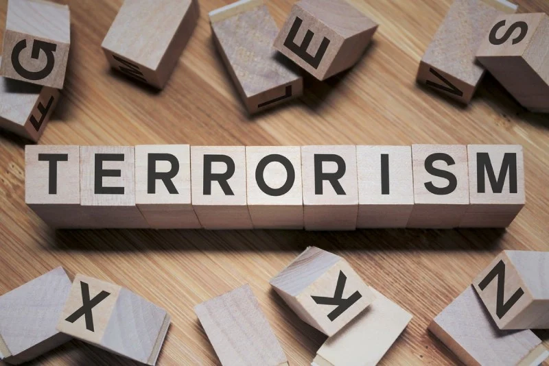 Wahabi, Salafi, Syiah dan Terorisme