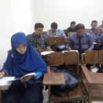 Inilah Alasan Kepala Sekolah Harus Jalani Tiga Tes Seleksi