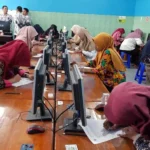 Ikuti Seleksi Calon Guru MIM, Ini yang Dirasakan Peserta