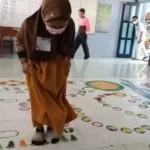 Murid Baru Jalani Observasi, Orangtua Interview