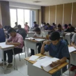 UMM Seleksi Calon Mahasiswa Baru Lewat Ujian Tulis Berbasis Komputer