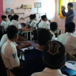 Kepekaan Belajar Dapat Diukur dengan Tes Ini