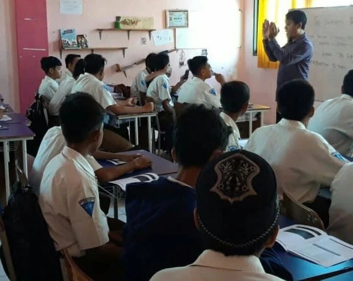 Kepekaan Belajar Dapat Diukur dengan Tes Ini