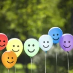 Tetap Happy Saat Pandemi