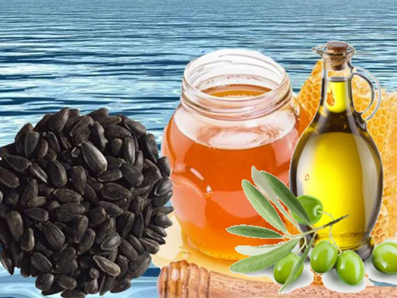 Bisnis yang Menjanjikan Bahagia Dunia Akhirat