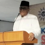 Inilah Akibatnya ketika Kita Terima Uang Sogokan dari Politikus