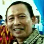 Aktivis Pendidikan Itu Tutup Usia